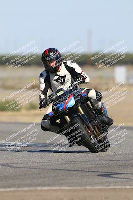 media/Oct-06-2025-2WTD (Mon) [[90522c3a0b]]/C Group/1040am (Sweeper)/